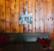 Mad River Barn hotel detail image 7
