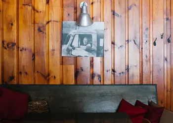 Mad River Barn hotel thumbnail 7