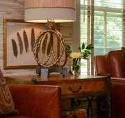 Deer Brook Inn hotel detail image 3