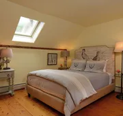 Deer Brook Inn hotel detail image 4