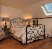 Deer Brook Inn hotel detail image 7