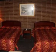 Scottish Inn hotel detail image 5