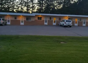 Prairie Motel hotel thumbnail 3