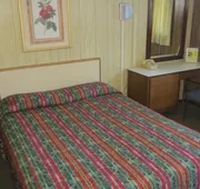 Prairie Motel hotel detail image 5