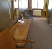 Prairie Motel hotel detail image 7