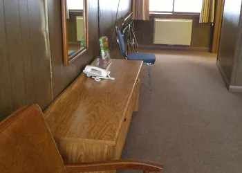 Prairie Motel hotel thumbnail 7