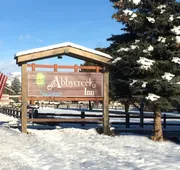 AbbyCreek Inn hotel detail image 3