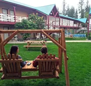 AbbyCreek Inn hotel detail image 4