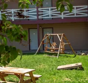 AbbyCreek Inn hotel detail image 5