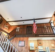 Bear Lodge Motel hotel detail image 4