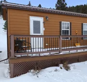 Bearlodge Mountain Resort hotel detail image 4