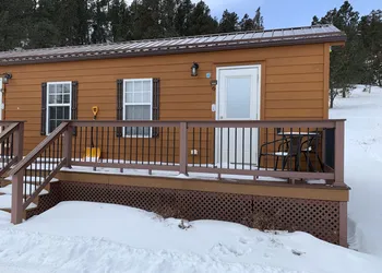 Bearlodge Mountain Resort hotel thumbnail 6