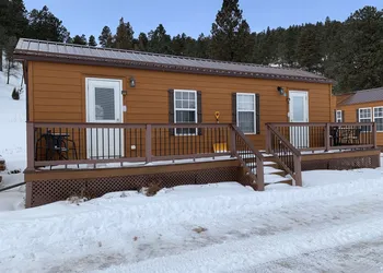 Bearlodge Mountain Resort hotel thumbnail 7