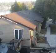 Sauble River Marina & Lodge Resort hotel detail image 3
