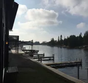Sauble River Marina & Lodge Resort hotel detail image 4
