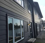 Sauble River Marina & Lodge Resort hotel detail image 5