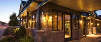Hotel thumbnail 2