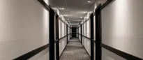 Hotel thumbnail 3