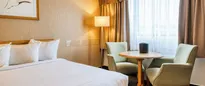 Hotel thumbnail 4