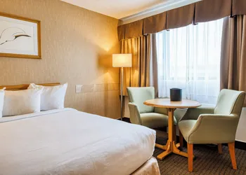 Motel Mistral hotel thumbnail 4