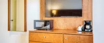 Hotel thumbnail 5