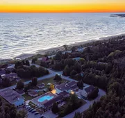 Sauble Beach Lodge hotel detail image 3