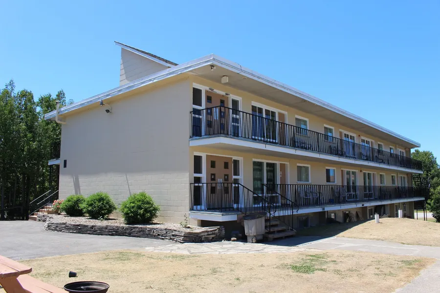 Sauble Beach Lodge hotel detail image 6