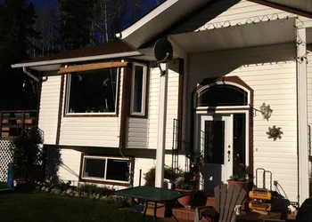 Silvern Lake Trail Bed & Breakfast hotel thumbnail 4