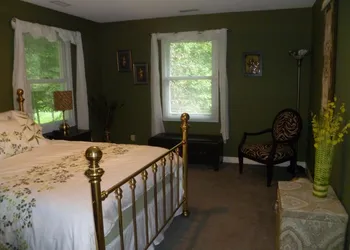 Inn on the Moraine hotel thumbnail 6