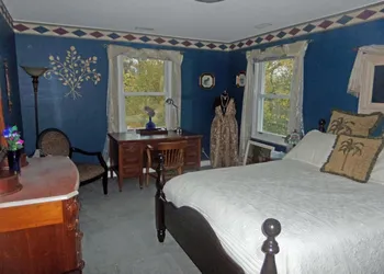 Inn on the Moraine hotel thumbnail 7
