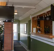 Woodland Motor Inn hotel detail image 4