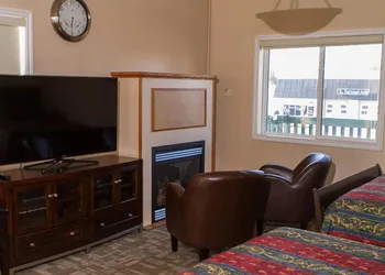 Woodland Motor Inn hotel thumbnail 7
