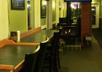 Woodland Motor Inn hotel thumbnail 8