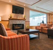 Best Western Plus Mission City Lodge hotel detail image 5