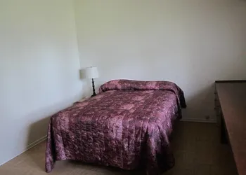 Sportsman's Inn hotel thumbnail 3