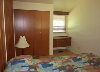 Sportsman's Inn hotel thumbnail 6