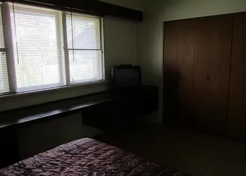 Sportsman's Inn hotel thumbnail 7
