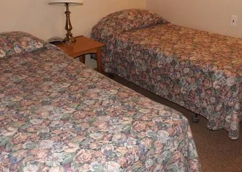 Sportsman's Inn hotel thumbnail 8