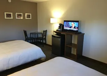 The Canterbury Inn of Downtown Invermere hotel thumbnail 7