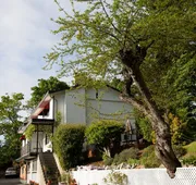 Cherry Tree Inn Victoria hotel detail image 7