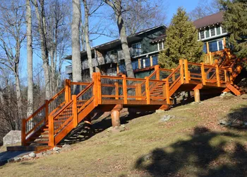 Heather Lodge hotel thumbnail 2
