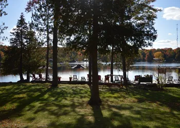 Heather Lodge hotel thumbnail 4