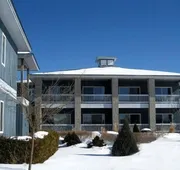 Calabogie Highlands Four Season Resort hotel detail image 3