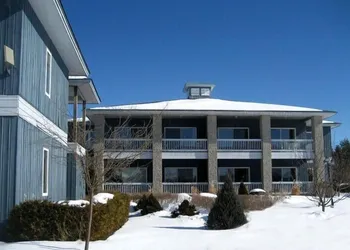 Calabogie Highlands Four Season Resort hotel thumbnail 3