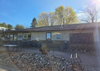 Calabogie Highlands Four Season Resort hotel thumbnail 4