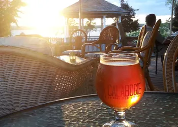 Calabogie Highlands Four Season Resort hotel thumbnail 6