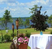 Calabogie Highlands Four Season Resort hotel detail image 7