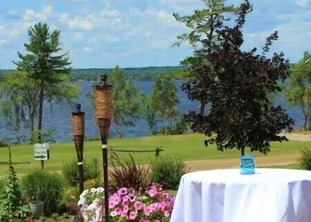 Calabogie Highlands Four Season Resort hotel thumbnail 7