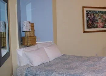 Calabogie Highlands Four Season Resort hotel thumbnail 8