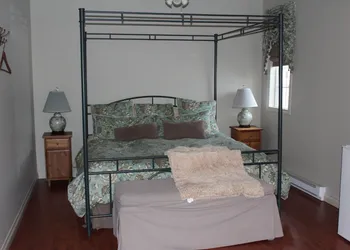 Dominion Hotel hotel thumbnail 7